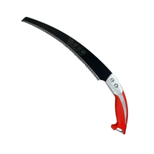 اره باغبانی 35 آریس