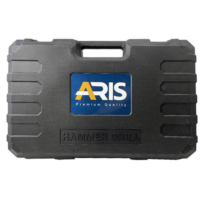 چکش تخریب گریسی آریس 7 کیلویی مدل 3535