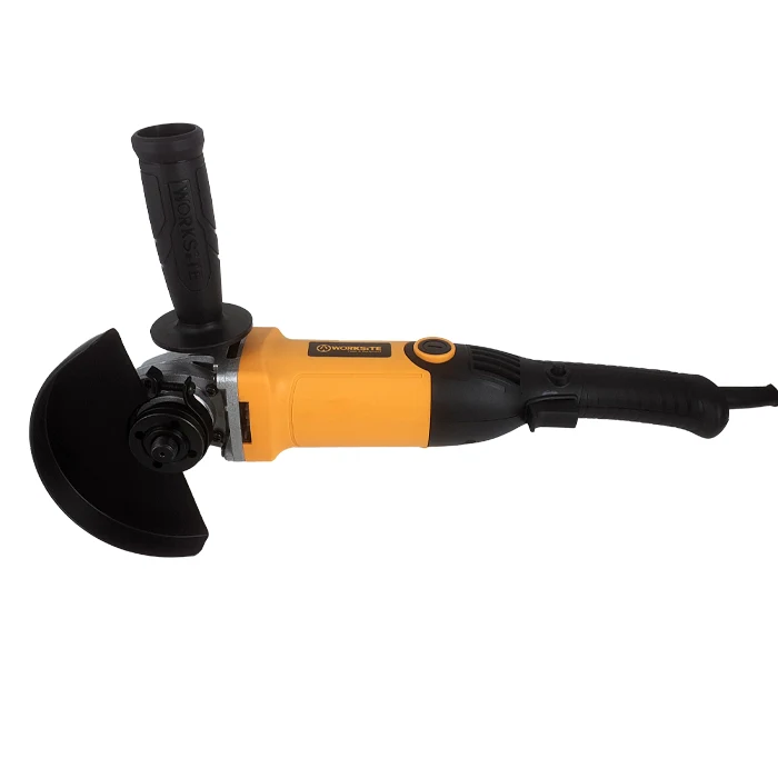 مینی فرز دیمردار ورک سایت 950 وات مدل AG418
