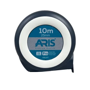 متر 10آریس