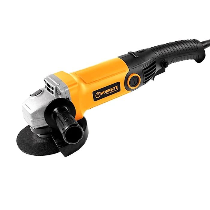 مینی فرز دیمردار ورک سایت 950 وات مدل AG418