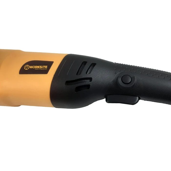 مینی فرز دیمردار ورک سایت 950 وات مدل AG418