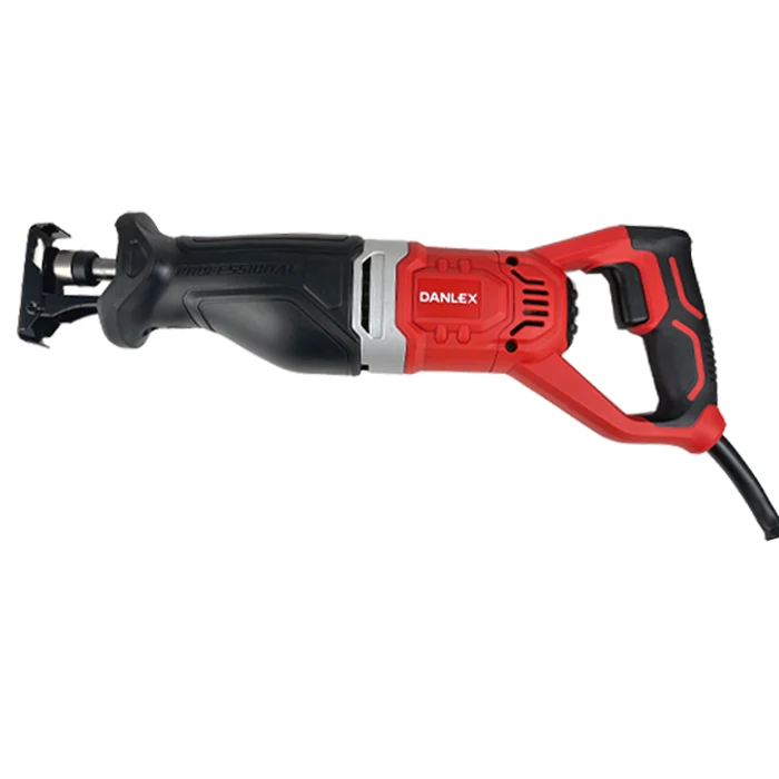 اره افقی بر دنلکس 1050 وات مدل DX-4610
