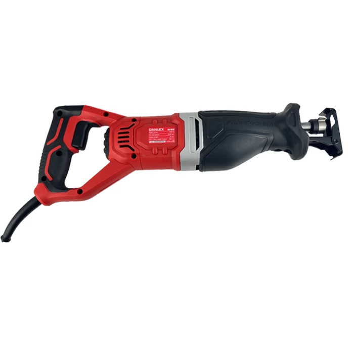 اره افقی بر دنلکس 1050 وات مدل DX-4610