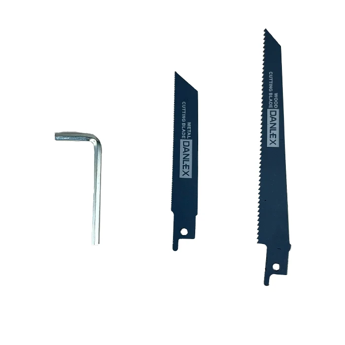اره افقی بر دنلکس 1050 وات مدل DX-4610