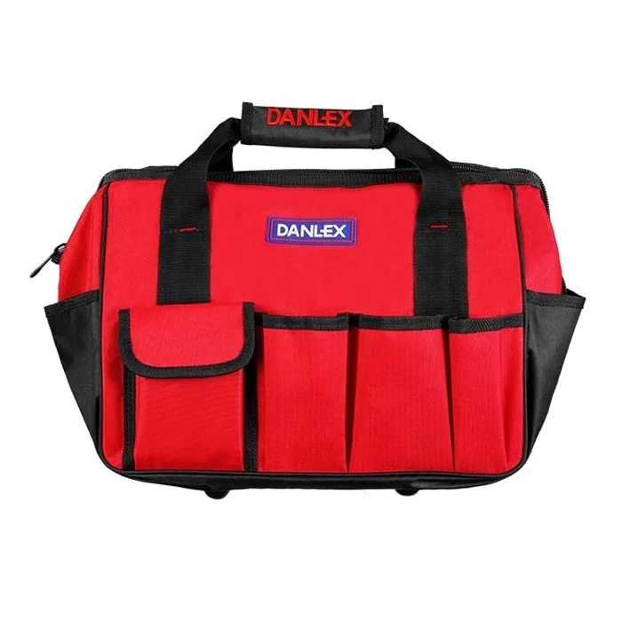 کیف ابزار دنلکس مدل DH-8240