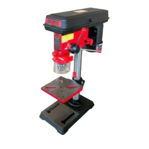 دریل ستونی بوکی 500 وات مدل ZJ14116QA