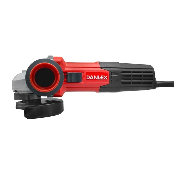 مینی فرز دنلکس 750 وات مدل DX-2175n