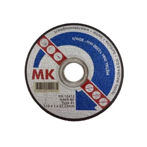 صفحه برش استیل مینی MK