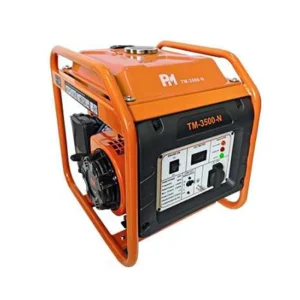 موتور برق آنکور TM3500N