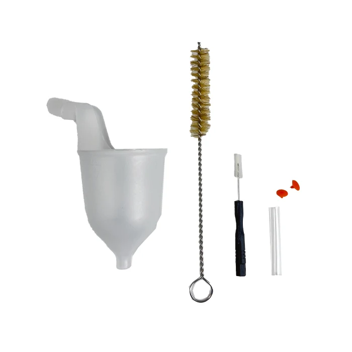 پیستوله برقی اس تی ای 700 وات مدل STA0211