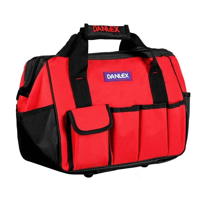 کیف ابزار دنلکس مدل DH-8240