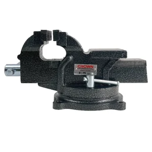 گیره رومیزی کرون 75 میلی‌متری مدل CPHFV-BSA3 2