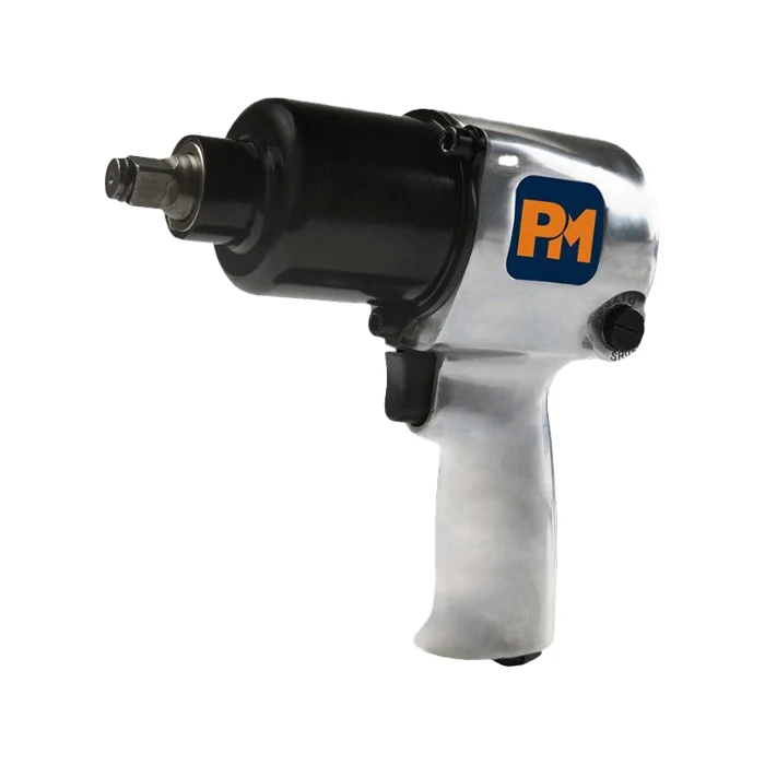 بکس بادی پی ام 1/2 اینچ مدل 900NM