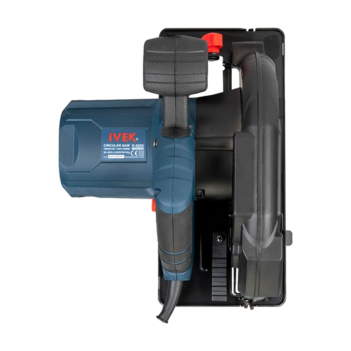 اره گردبر ایوک 185 میلیمتر مدل K-5020