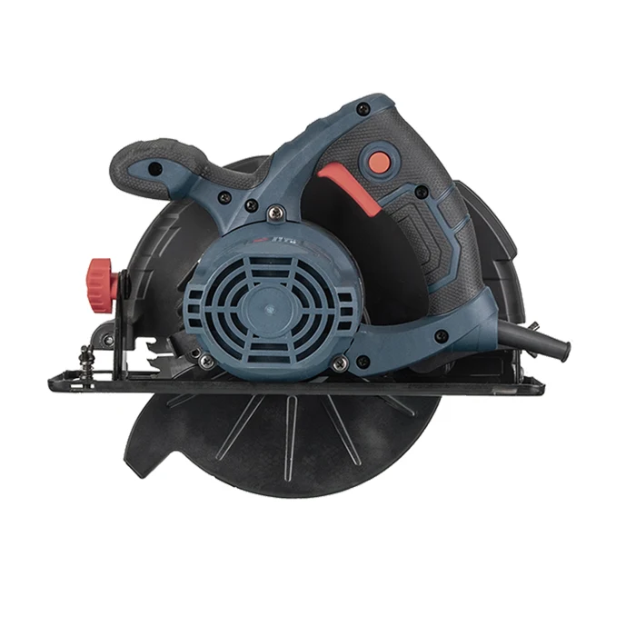 اره گردبر ایوک 185 میلیمتر مدل K-5020