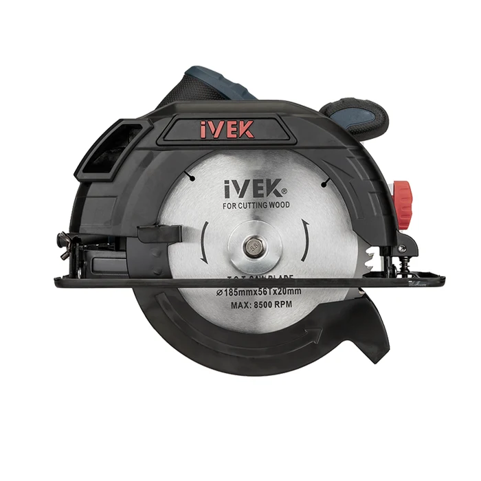 اره گردبر ایوک 185 میلیمتر مدل K-5020
