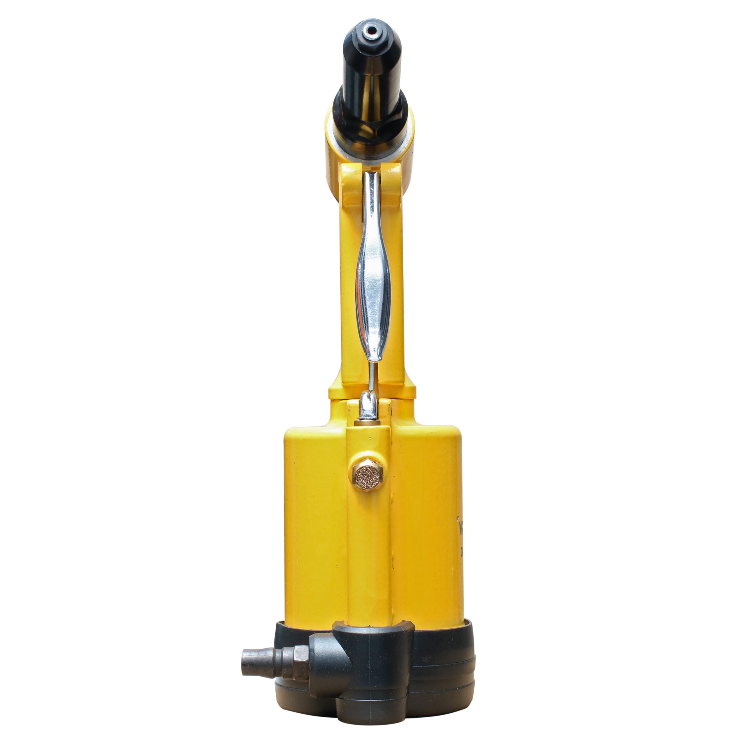 پرچ کن بادی ویونا مدل DA-6015