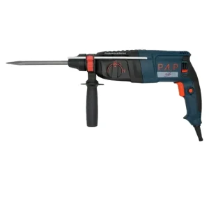 بتن کن 800 وات PAP مدل 11253