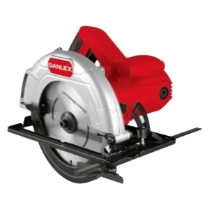 اره گردبر دنلکس 190میلیمتر مدل DX-4214