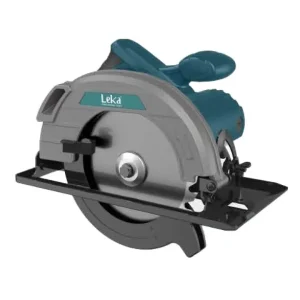 5146
