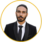 سید محمد حسینی