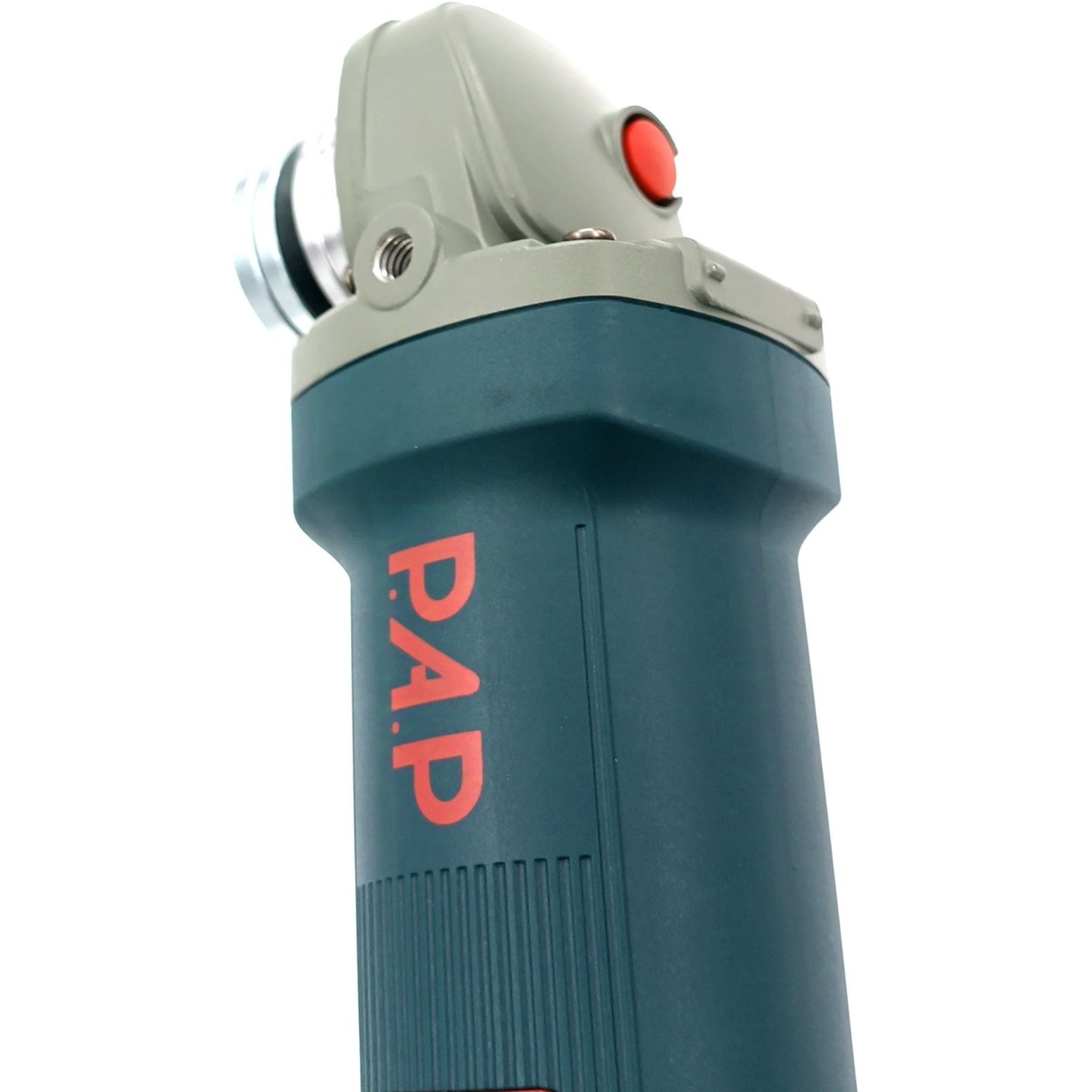 مینی فرز دیمردار پی ای پی 1100 وات مدل AG-3211