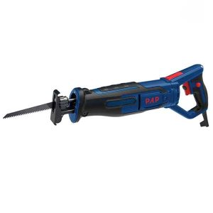 اره افقی بر پی ای پی  800 وات مدل RS_3850
