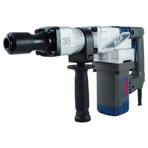 چکش تخریب پی ای پی  6.5 کیلویی مدل  DH_3813