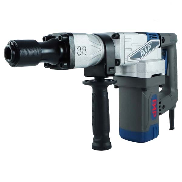 چکش تخریب پی ای پی  6.5 کیلویی مدل  DH_3813