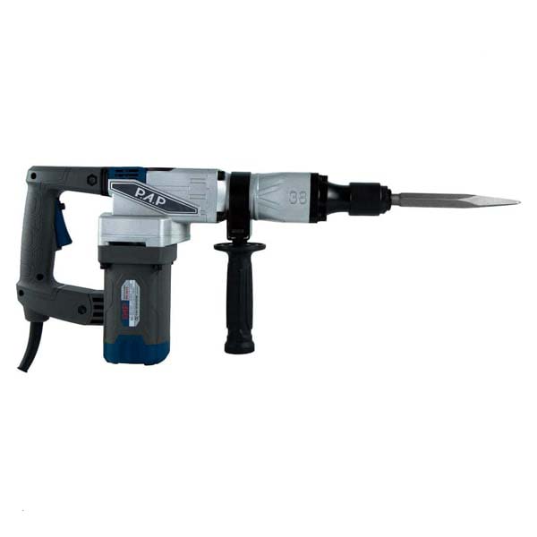 چکش تخریب پی ای پی  6.5 کیلویی مدل  DH_3813