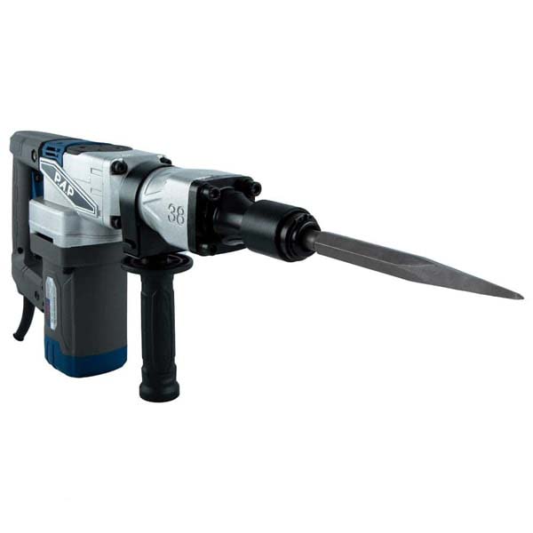 چکش تخریب پی ای پی  6.5 کیلویی مدل  DH_3813