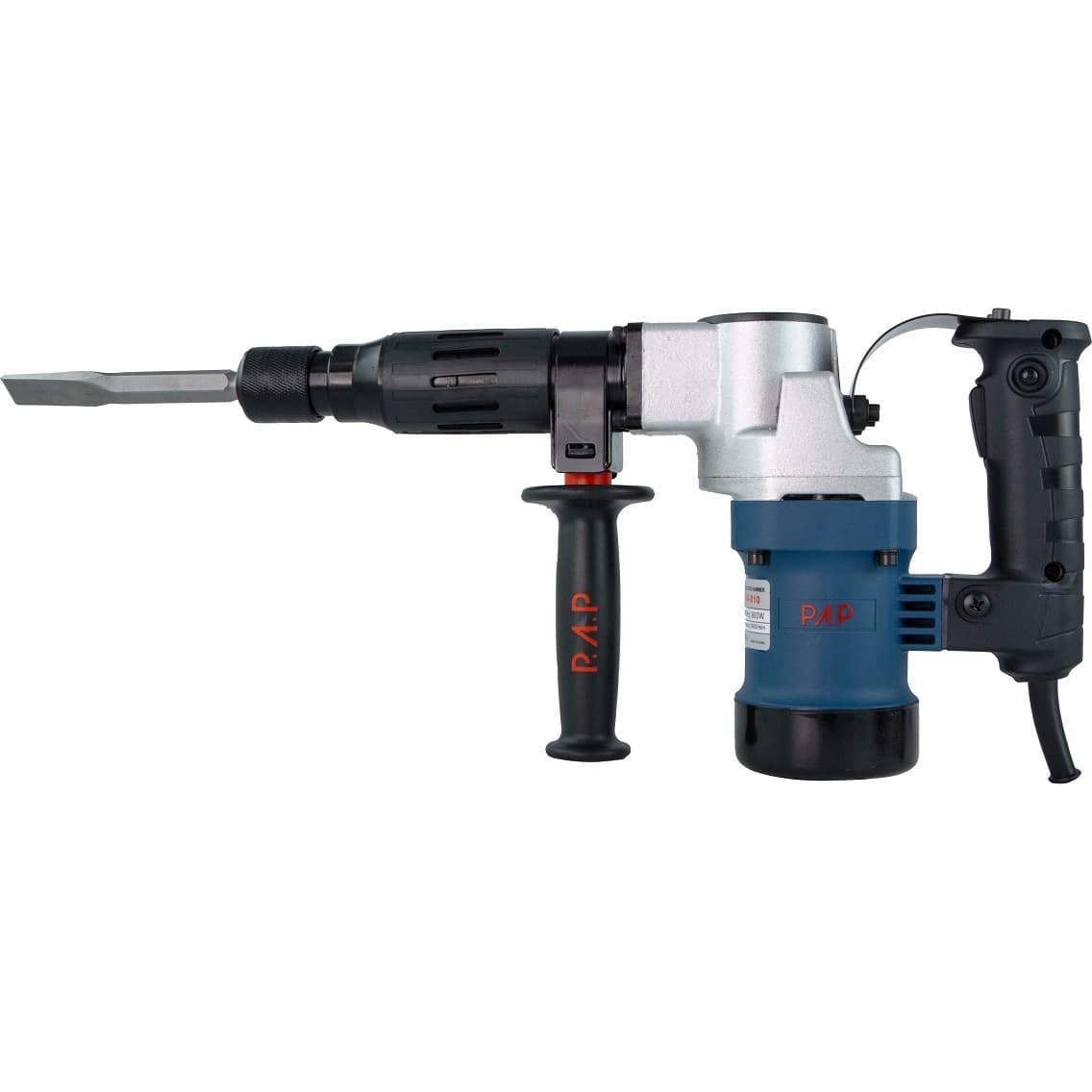 چکش تخریب پی ای پی  6.5 کیلویی مدل  DH_3813