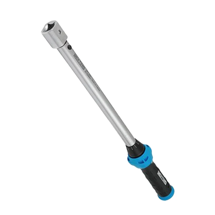 آچار ترکمتر متاتورک 1/2 اینچ مدل MT-220