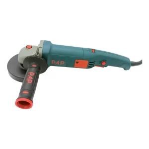 مینی فرز دیمردار پی ای پی 1100 وات مدل AG-3211