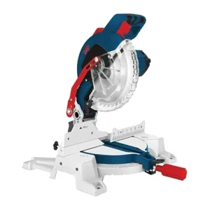 اره فارسی بر پی ای پی 255 میلیمتر مدل MS-5025