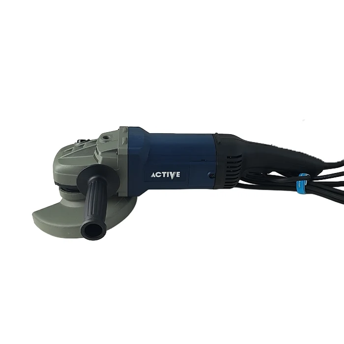 فرز سنگبری اکتیو 2400 وات مدل AC-2119