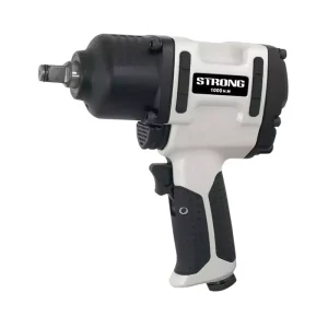 بکس بادی استرانگ 1/2 اینچ مدل LM1000
