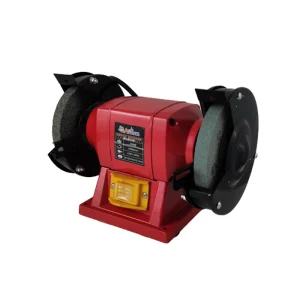 سنگ سنباده رومیزی آسامن  250 وات مدل AS-1205