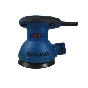 سنباده لرزان اوربیتال پی ای پی 350 وات مدل OS-5350