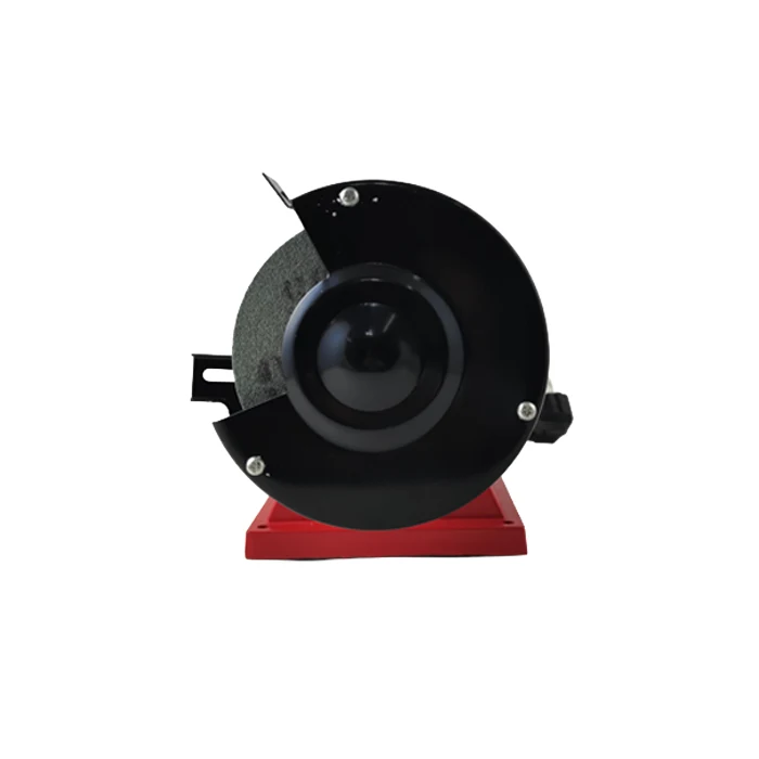 سنگ سنباده رومیزی آسامن  250 وات مدل AS-1205