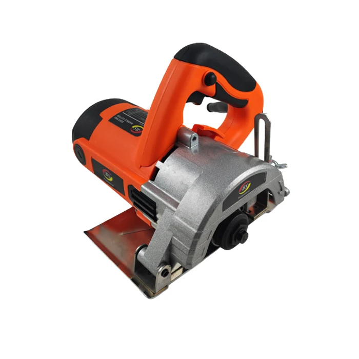 شیارزن تک تیغ بی اس 1300 وات مدل EDFCT002