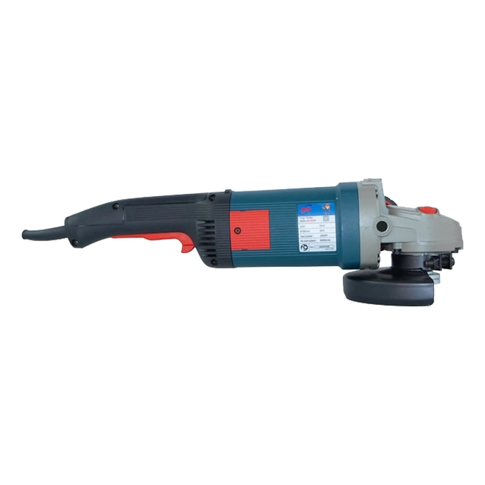 فرز آهنگری پی ای پی 2400 وات مدل AG-3024