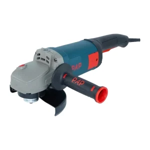 فرز آهنگری پی ای پی 2400 وات مدل AC-3024