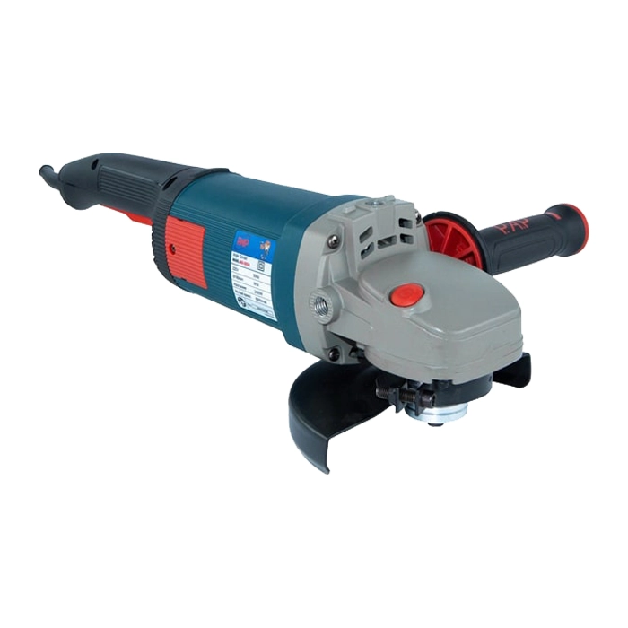 فرز آهنگری پی ای پی 2400 وات مدل AG-3024