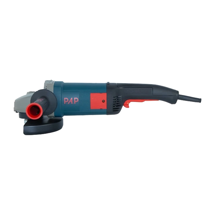 فرز آهنگری پی ای پی 2400 وات مدل AG-3024