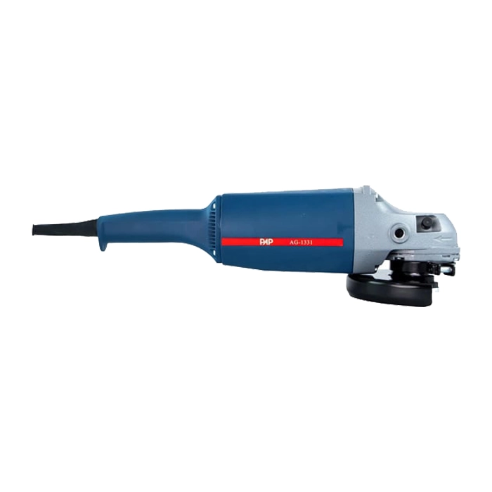 فرز آهنگری پی ای پی 2500 وات مدل AG-1331