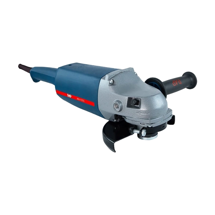 فرز آهنگری پی ای پی 2500 وات مدل AG-1331