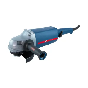 فرز آهنگری پی ای پی 2500 وات مدل AG-1331