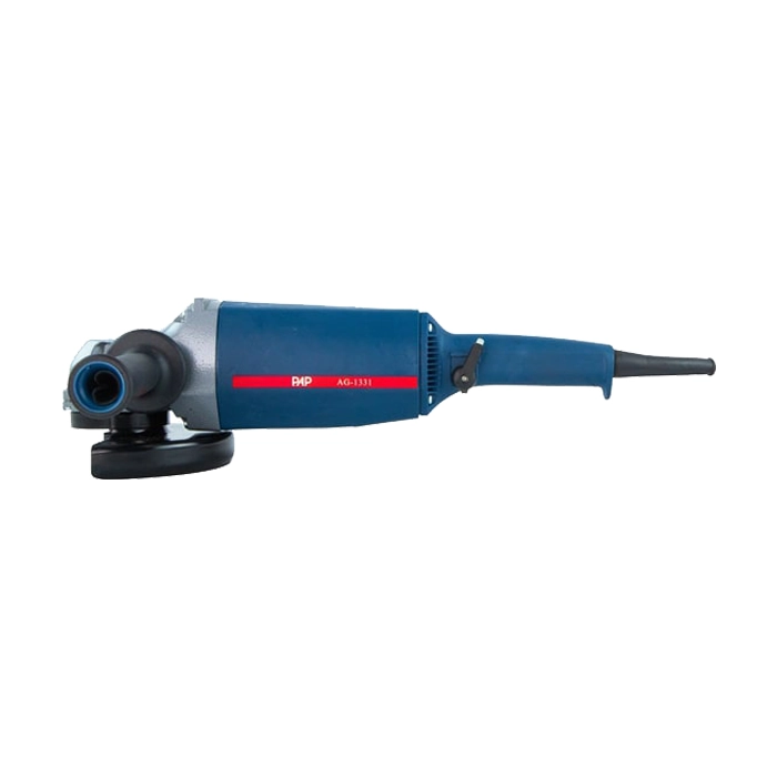 فرز آهنگری پی ای پی 2500 وات مدل AG-1331